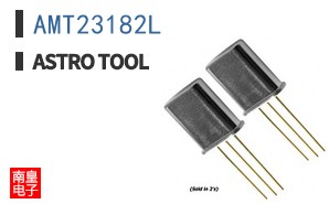 AMT23182L ͼƬ